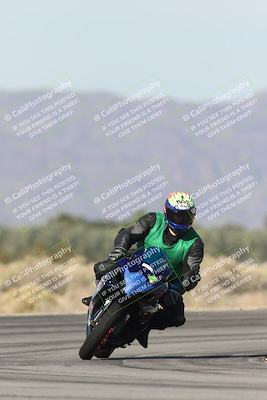 media/Nov-30-2025-TrackXperience (Sun) [[c0061d280f]]/3-Level 1/Session 3 (Turn 16)/